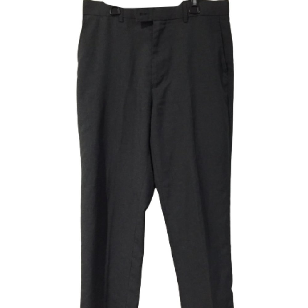 Men's George Gray Pants
